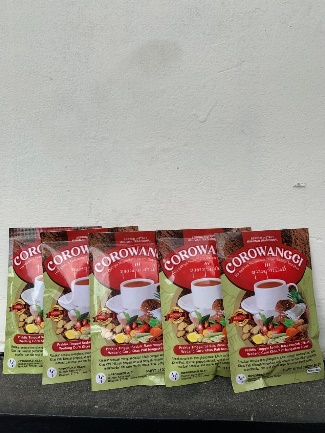 Halal Indonesia